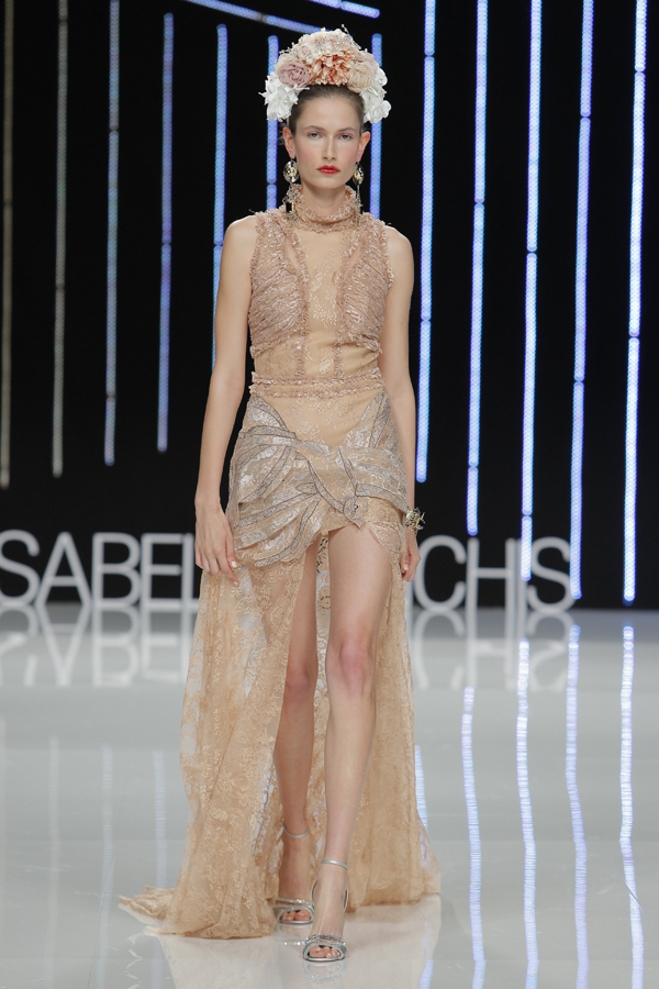 ilovebrides.pt desfile isabel sanchis 2017 